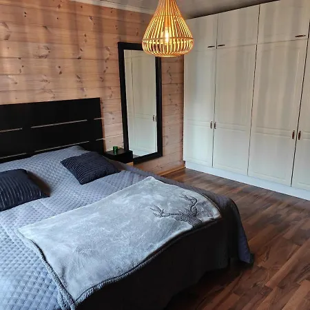 In Lehtikangas